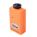 RunCam HD