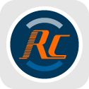 RunCam App