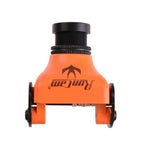RunCam Swift