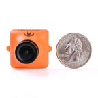 RunCam Swift