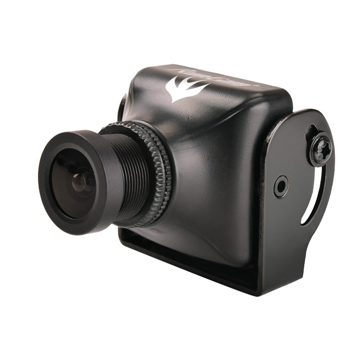 RunCam Swift