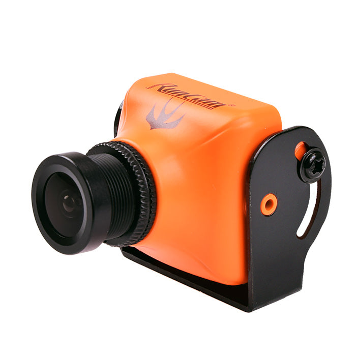 RunCam Swift(German warehouse)
